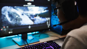 No matter how the supreme court decides the fate of violent video game laws, parents must have the final responsibility and say (ulanoff).. Pros And Cons Of Video Games For Young Gamers Uncategorized The Island Now