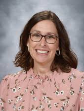 Butler County Schools