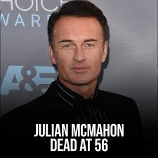 Right you are Ken" 😂