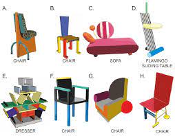 Check spelling or type a new query. Product Design Memphis Style Chair Design Memphis Design Furniture Graphic Memphis Furniture