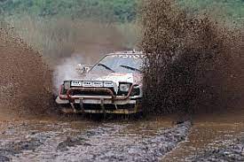 That year apple released a second generation ipod with 20gb for people to fill with justin timberlake. Safari Rally Faces Crucial Vote Ahead Of Wrc Calendar Return