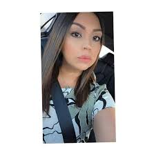 Riverview College Prep is proud to announce that our Master Teacher, Ms. Abby  Barrera, was named the WhataTeacher of the Year by What-A-Burger!  🎉🎉🎉🎉🎉🎉🎉 Ms. Barrera was nominated by Riverview for the