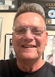 Persigehl Named OM, GCM/Northern Arizona