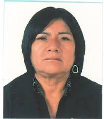 Directorio de Recursos Humanos afines a la CTI