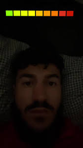 Chris Galati (@chris.galati)