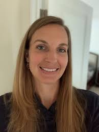 Congrats to AACC Nursing...