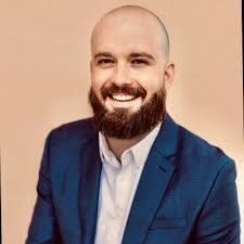 Paul Thrift Selected as One of Indiana's Most Influential Individuals…