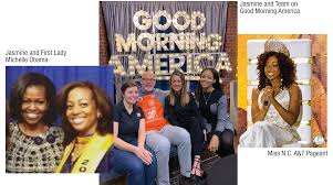 Did obama buy home depot. The Home Depot Associate Spotlight From Retool Your School Hbcu Recipient To Program Advocate
