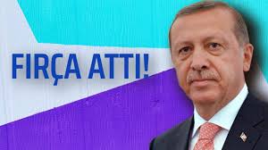 Saç ekimi konusunda uzmanlar lazımsa ulaşabilirsiniz. Cem Kucuk Ten Ismail Kucukkaya Yorumu Edademirci Ismailkucukkaya Youtube