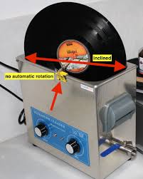Had i shopped around longer i could have found. My Version Of An Ultrasonic Record Cleaner Page 105 Diyaudio