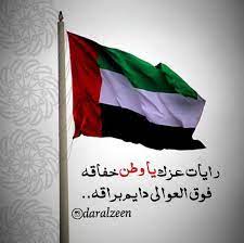 علم الامارات Uae National Day Uae Flag Disney Princess Wallpaper