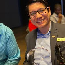 Golf Center of Arlington added...