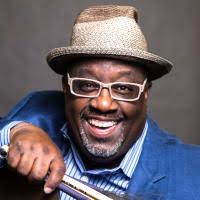 Frank Kimbrough: From Now to Forever—A Remembrance article @ All About Jazz