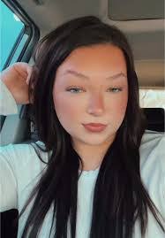 Ken Lea's Instagram, Twitter & Facebook