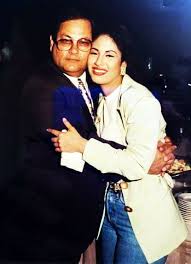 We did not find results for: Abraham Quintanilla Is Releasing A Memoir 25 Years After Selena S Death Hiplatina