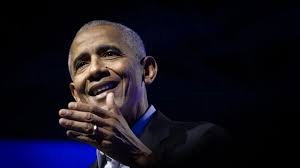 Papp Gyulát és Mohai Tamást díjazták