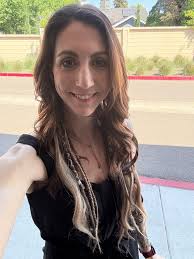 Ferndaleian award given to dedicated resident