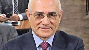 Arturo Maneiro, premio Diego Bernal 2021 de la Asociación de Periodistas