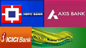 If the american people ever allow private banks to control the issue of their currency, first by inflation, then by deflation, the banks and corporations that will grow up around them will deprive the people of all property until their children wake up homeless on the continent their fathers conquered. Private Bank In Amravati List Of Private Bank Branches Amravati