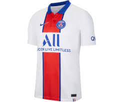 Gib an der kasse den code summer21 ein. Nike Paris Saint Germain Trikot 2021 Ab 49 00 August 2021 Preise Preisvergleich Bei Idealo De