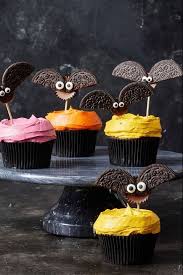 Is your pup as sweet as candy? 60 Best Halloween Desserts Easy Halloween Dessert Recipes And Ideas