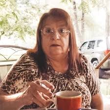 Obituary information for Sheryl A. Sullivan