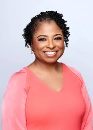 Raw Exposure Photography (@RawExposurePhotographyLLC) • Facebook