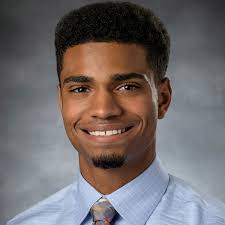 Generation Dayton Members