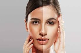 Warm skin tone or cool skin tone? How To Lighten Skin Tone 14 Skin Whitening Beauty Tips To Lighten Your Skin Tone Naturally India Com