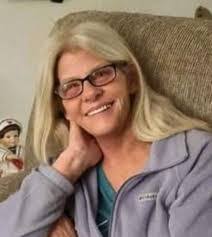 Nathan Junker's Instagram, Twitter & Facebook