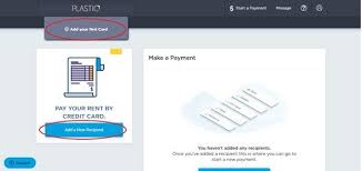 Plastiq makes it easy for smbs to pay suppliers by credit card—even when a supplier doesn't accept credit cards. Plastiq Review 2021 Use Your Credit Cards To Pay Your Bills