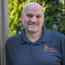 So proud to be with the best. Congratulations. Celebrating everyone's good  works.