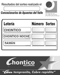 Gracias a todos por hacer parte del sorteo 2902 de la lotería de la cruz roja colombiana. Lluvias Son Temporales Asegura Cvc Pdf Descargar Libre
