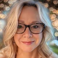 Matthew Merten Email & Phone Number