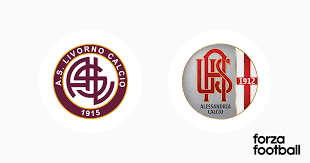 ˈbreʃʃa ˈkaltʃo), is an italian football club based in brescia, lombardy, that currently plays in serie b. Statistics Livorno Alessandria 0 1 Serie C Group A 2021 Italy Forza Football