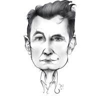 JFK conspiracy theories won't die