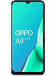 Oppo india primarily focuses on the offline market but also has several interesting options available for online buyers. Oppo A9 2020 4gb Ram Price In India Full Specifications 24th Apr 2021 At Gadgets Now