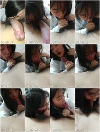 Dilla pye Viral Sex Videos - AsianPinay