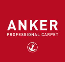 Get great results with our ai algorithms through renderforest online logo creation platform. Teppichboden Von Anker Weltweit Geschatzt