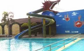 10 Gambar Pemancingan Janti Klaten Harga Perkilo Ikan Lokasi Alamat Jam Buka Tutup Kolam Renang Umbul Nomer Telepon Rute Menuju Wisata Jejakpiknik Com