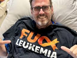 Fundraiser for Bethany King by Josh Morman : Support Andy and the King  family battle Leukemia!!