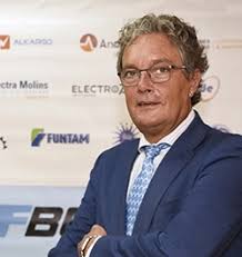 Junta Directiva y Órganos de Gobierno