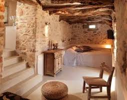 Rustic Home التربة الطينية قديما كانت الهندسة والمعلومات Facebook