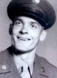 Walter Ray Wright, Sr. Obituary July 16, 2022