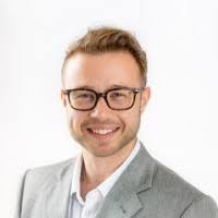 1100+ "'frederick" profiles