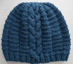 New free patterns are available exclusively in pdf format to the woolly hat society members and patreon supporters for a month, after which they go live on the blog and are linked here. 66 Best Hat Knitting Patterns 2021 Allfreeknitting Com