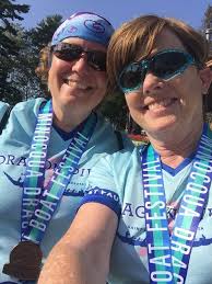 From the Chair: Embracing Our Mission