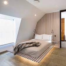 Check spelling or type a new query. Exquisite Bedroom Furniture Wooden Furniture Manufacturers London Uk