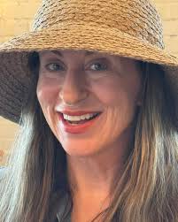 Tracy Steffen (@100wwctv) • Instagram photos and videos