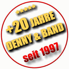 Dein event dj lässt das saarland feiern. Denny Band 1a Partyduo Livemusik Inkl Dj Saarland Hochzeit Im Saarland Heiraten Im Saarland 40 Geburtstag 50 Geburtstag Runder Geburtstag Firmenfeier Betriebsfest Hochzeitsmusik Partyband Partymusik Hochzeitsfeier Trauung Gesang In